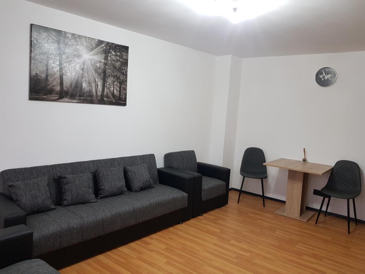 Duisburg Beeck Appartement Buitenkant foto