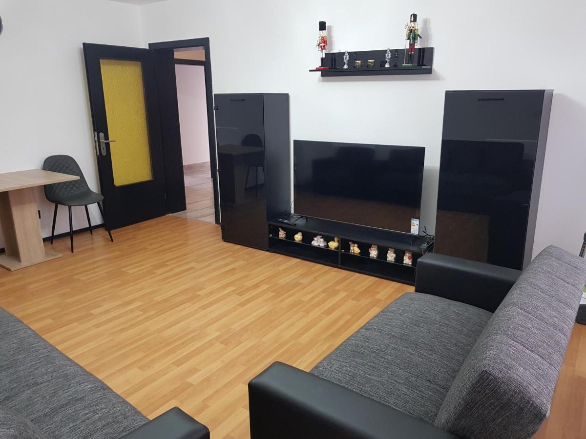 Duisburg Beeck Appartement Buitenkant foto