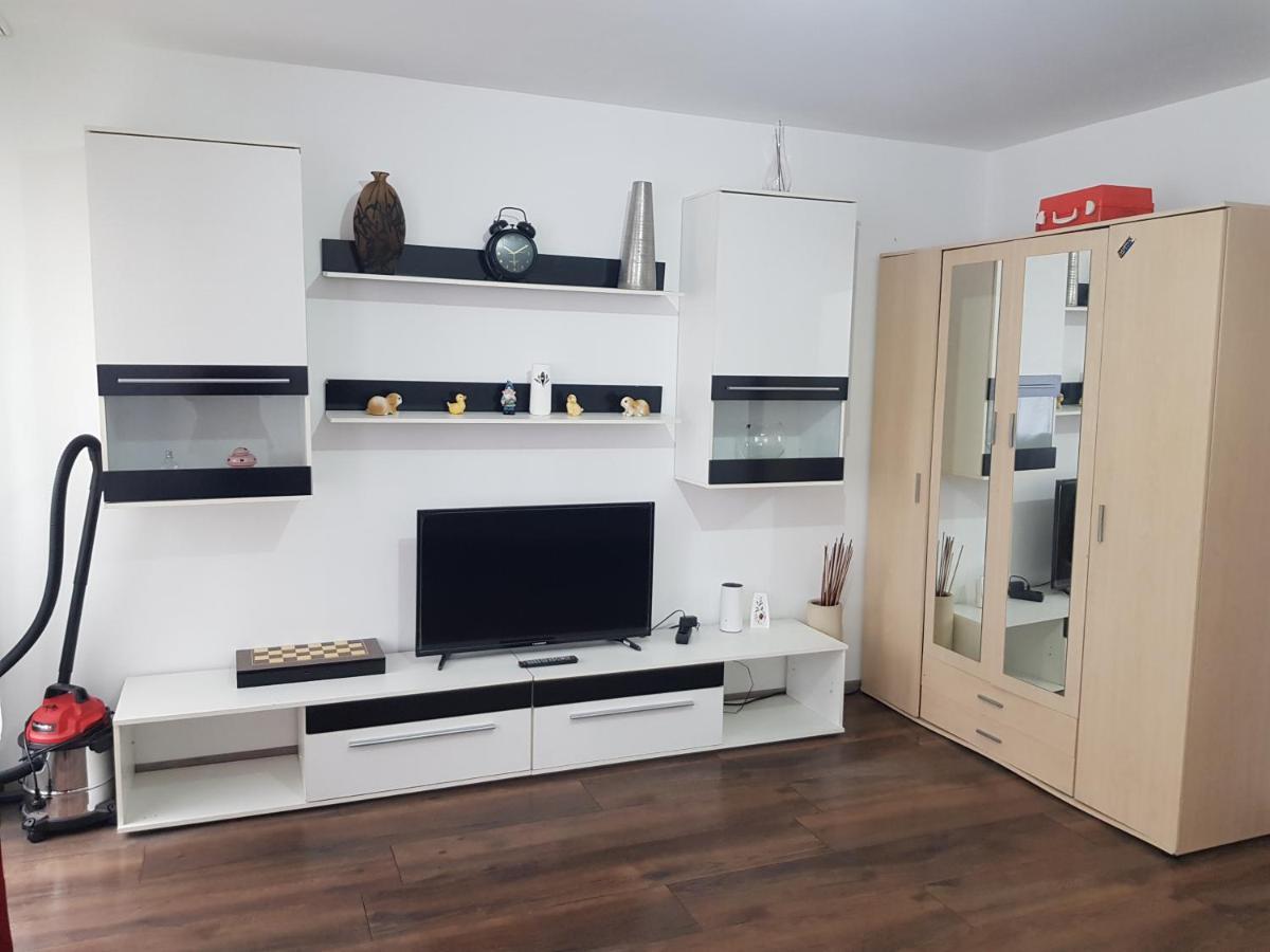 Duisburg Beeck Appartement Buitenkant foto